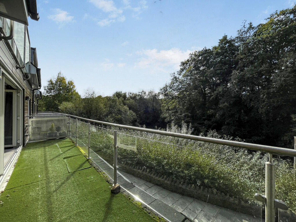 Additional image 14 of Sherborne Road, Yeovil