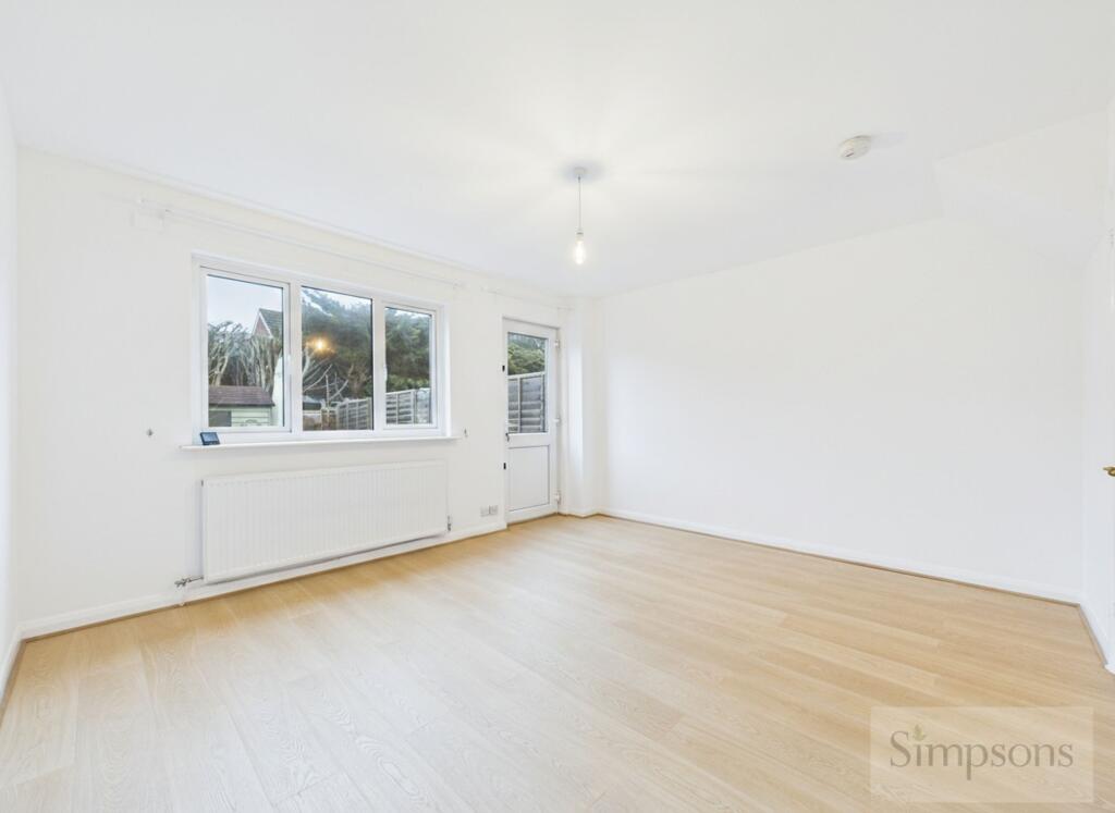 Hobbs Close, Abingdon, OX14 photo 3