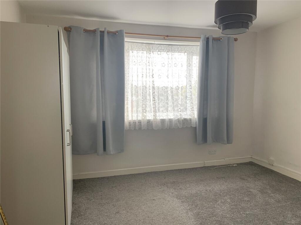 Additional image 15 of Ruthall Close, Birmingham, West Midlands, B29