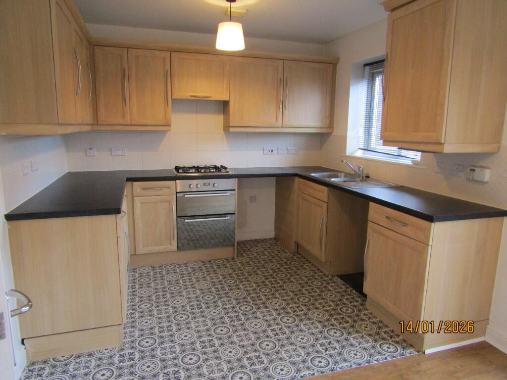 Additional image 7 of Arnold Close, Blackburn, Lancashire, BB2