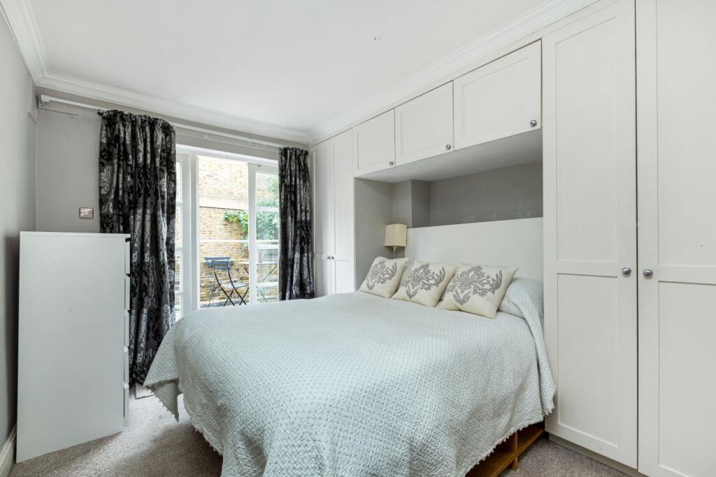 Property photo 6