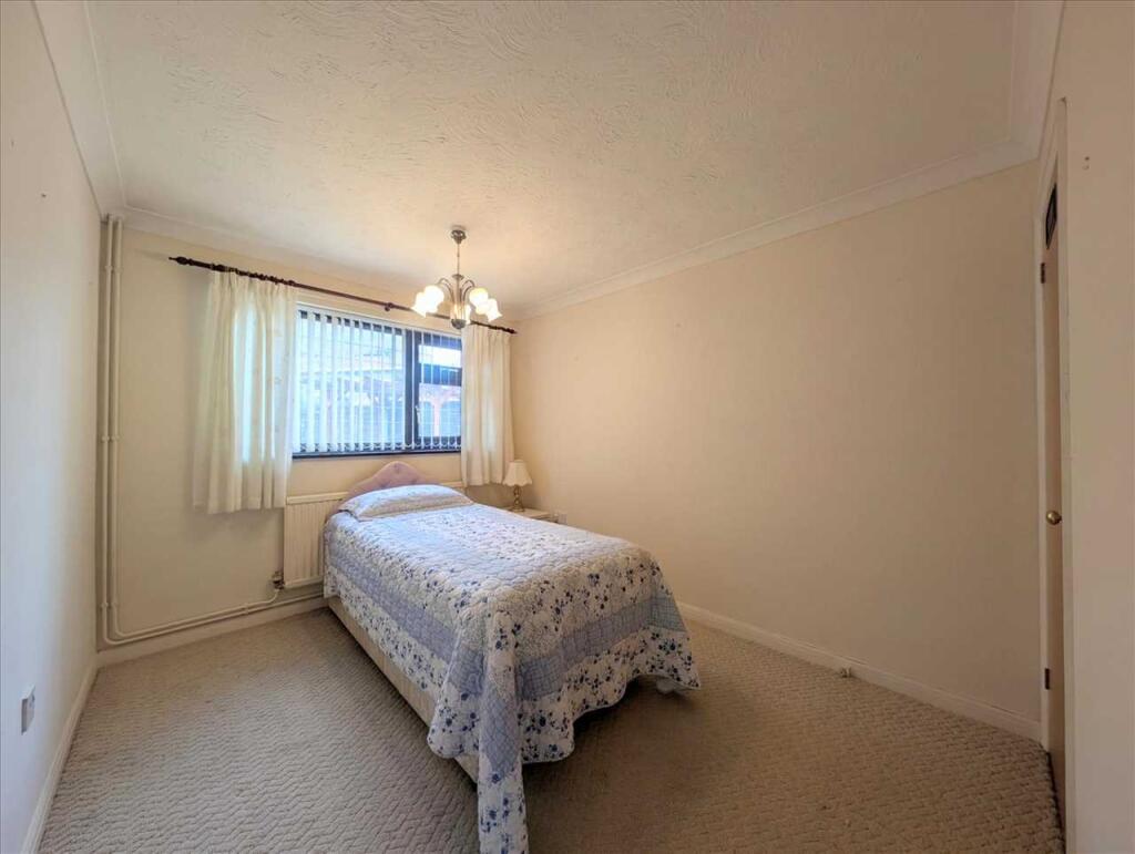 House in Colchester, Essex - More