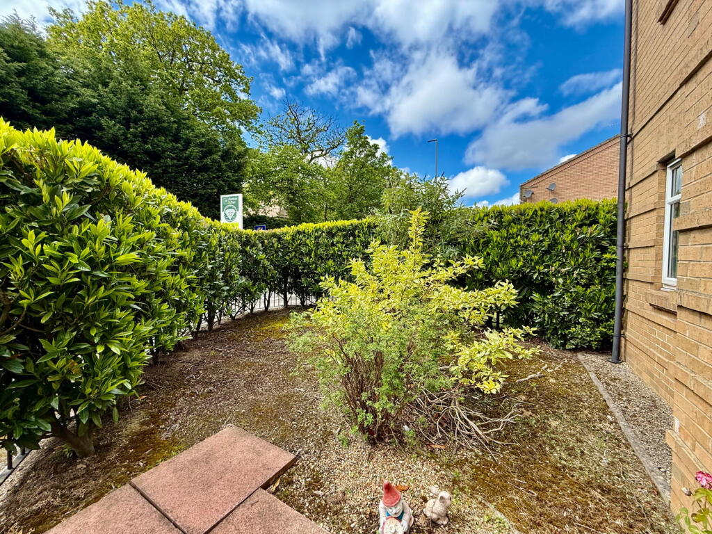 Property photo 10