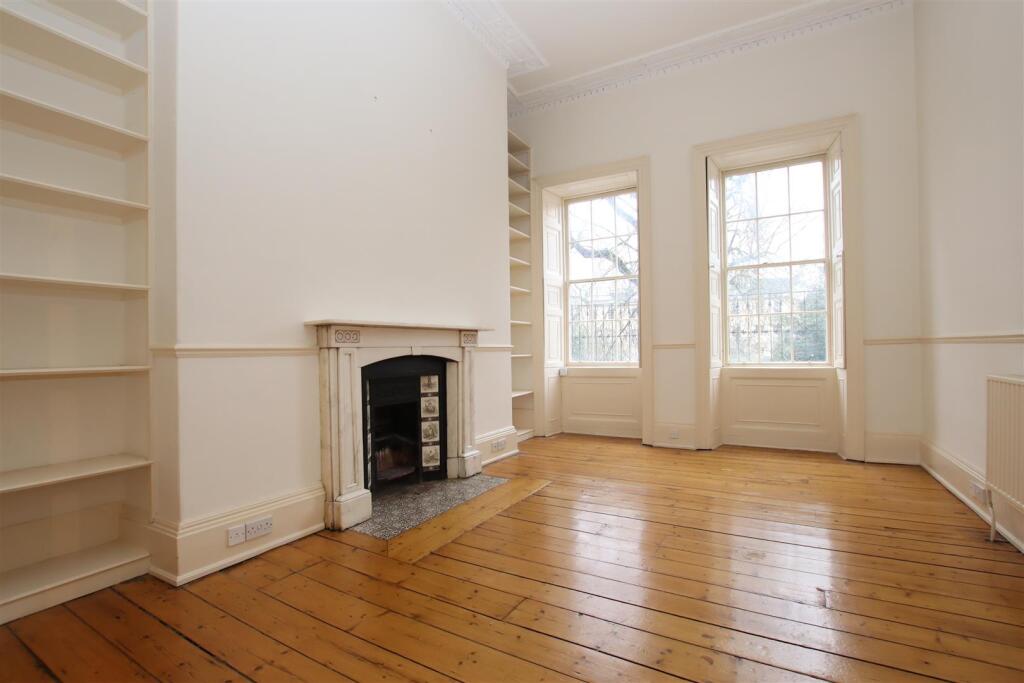 Main image of property: Grosvenor Place, Bath, BA1