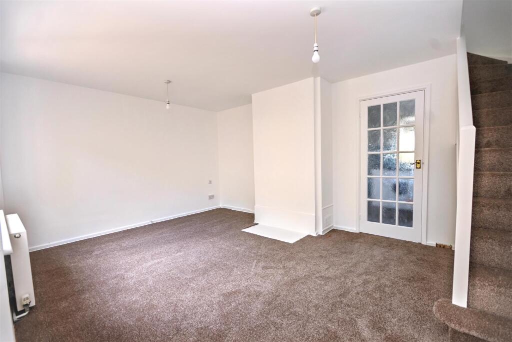 House in Eastbourne, Downside - View 2