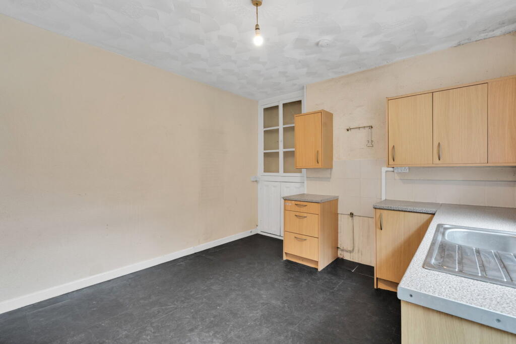 House in Abersychan, Torfaen - View 5