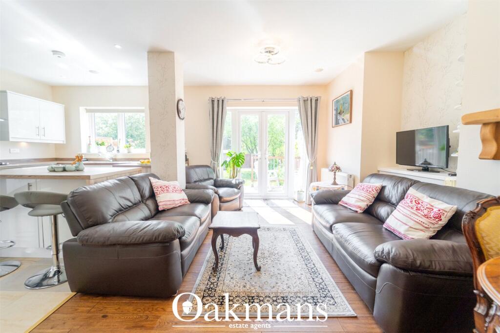 Additional image 15 of Witherford Way, Birmingham, West Midlands, B29