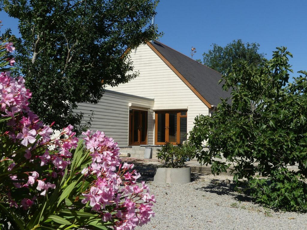Main image of property: Poitou-Charentes, Vienne, Château-Garnier