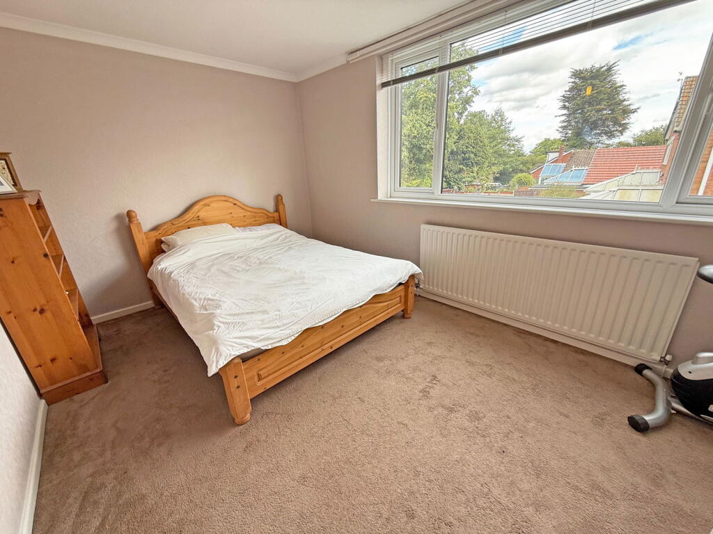 Additional image 8 of Littleshaw Lane, Wythall, B47 6EU