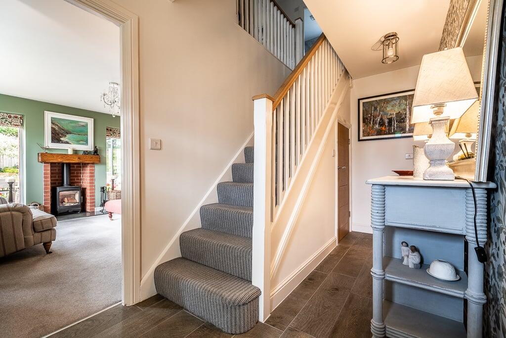 Rydon Orchard, Otterton, Budleigh Salterton, EX9 - View 6