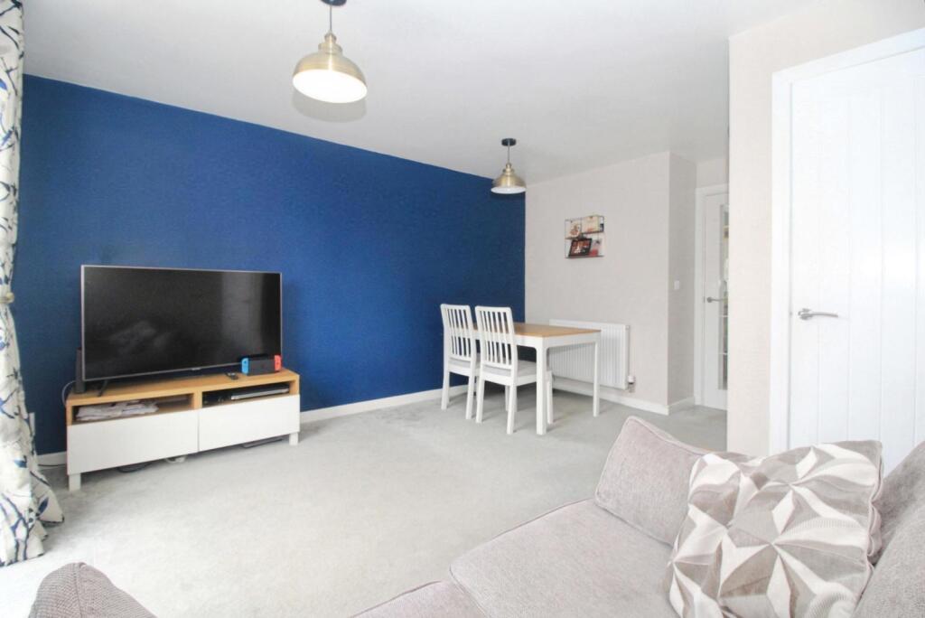 House in Leicester - View 3