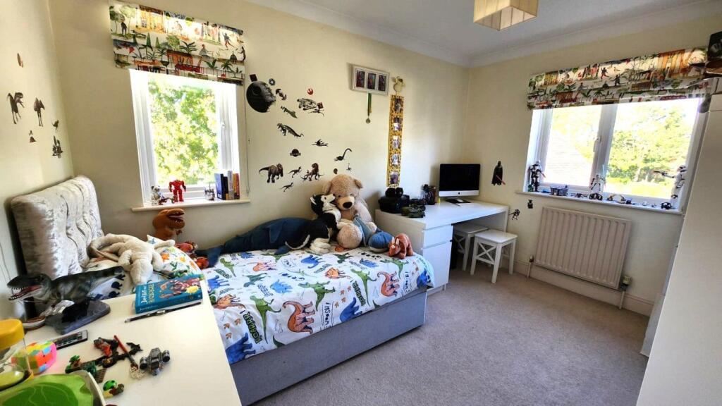 Property photo 10