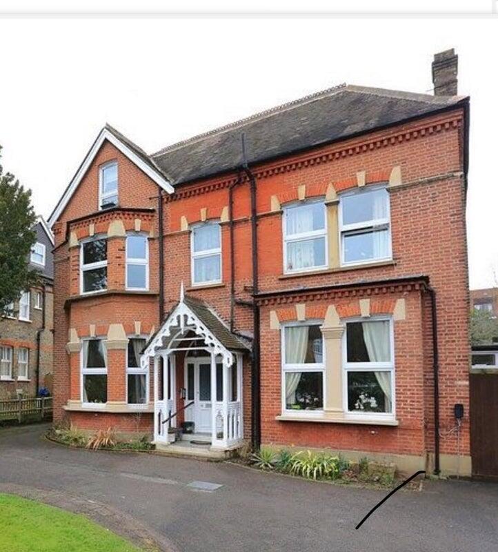 Main image of property: Shortlands Road, Shortlands, Bromley