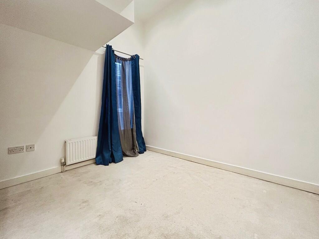 Additional image 17 of Christchurch Road, Bournemouth