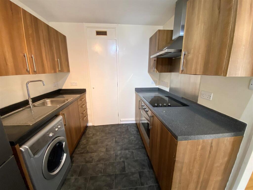 Additional image 4 of Chantry Court, Woods Avenue, Hatfield