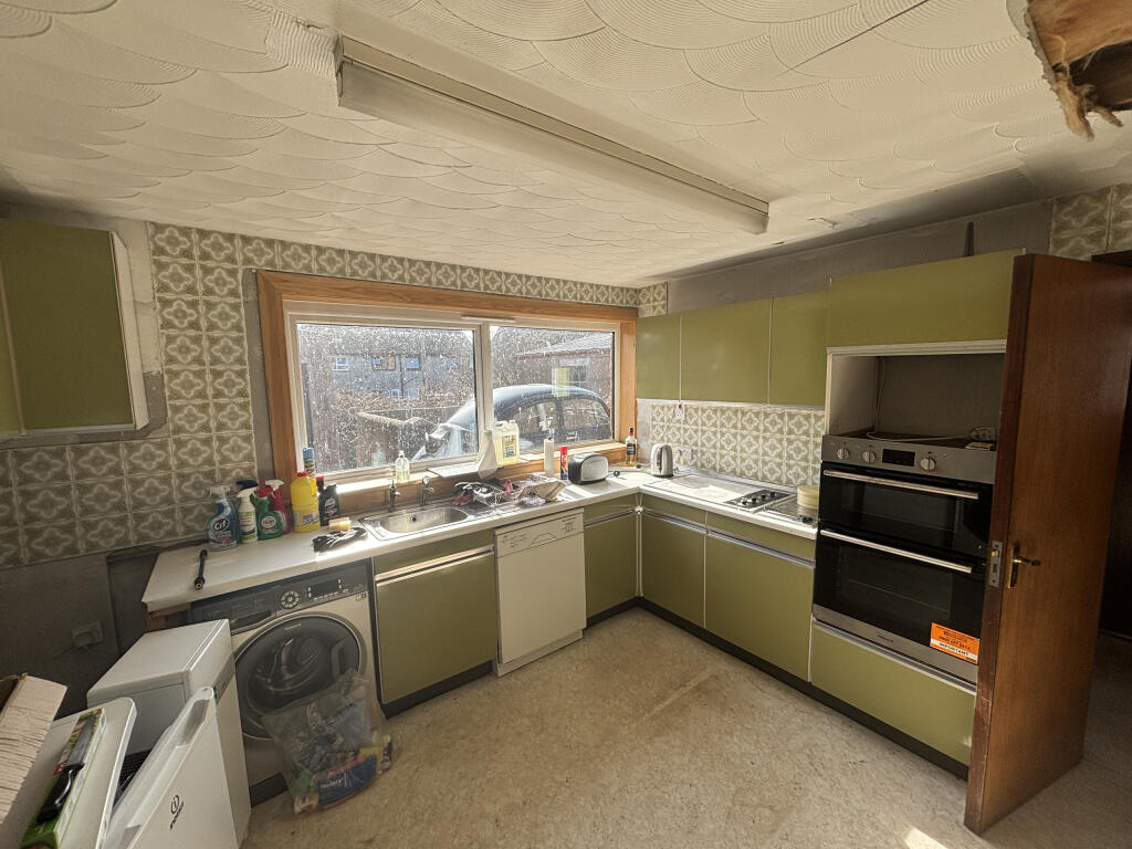 Additional image 8 of 33 Balmoor Terrace, Peterhead, Aberdeenshire