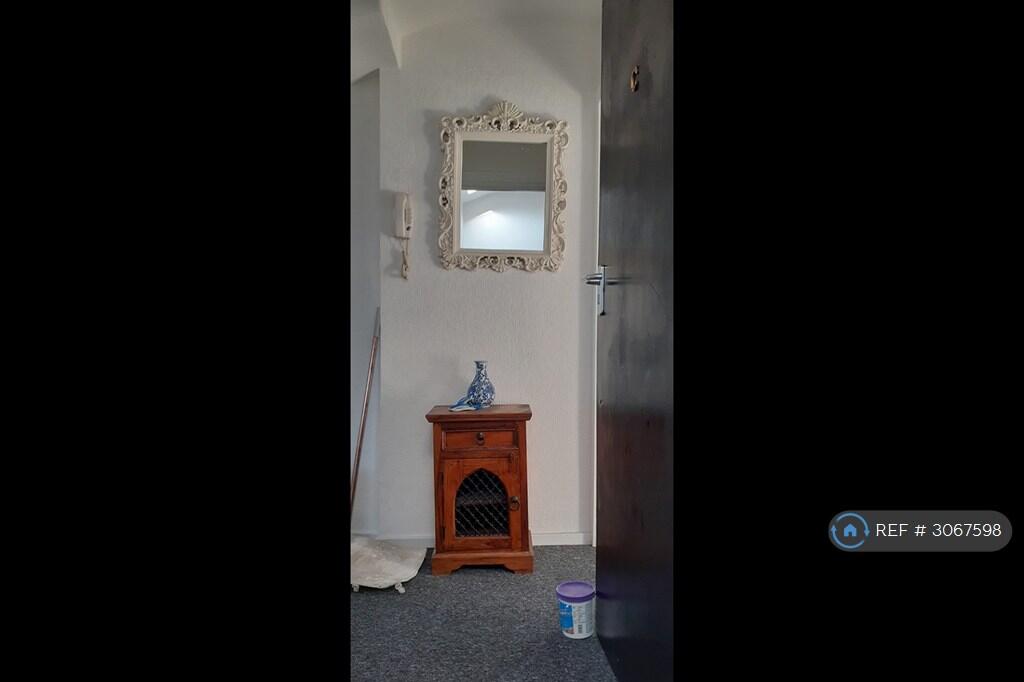 Main image of property: Harehills Avenue, Leeds, LS7