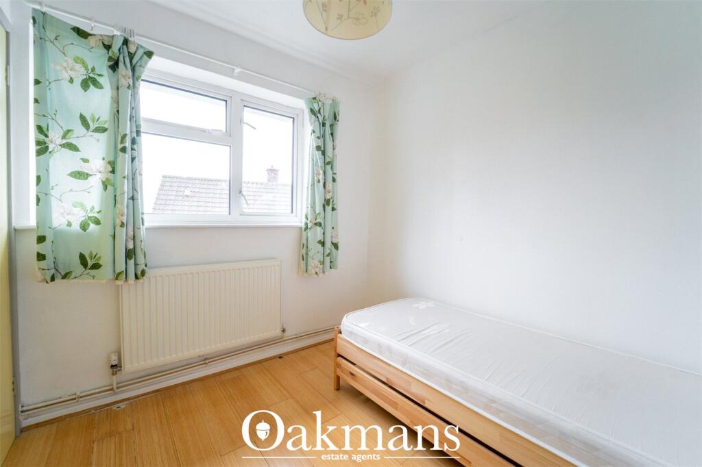 Additional image 17 of Presthope Road, Birmingham, West Midlands, B29