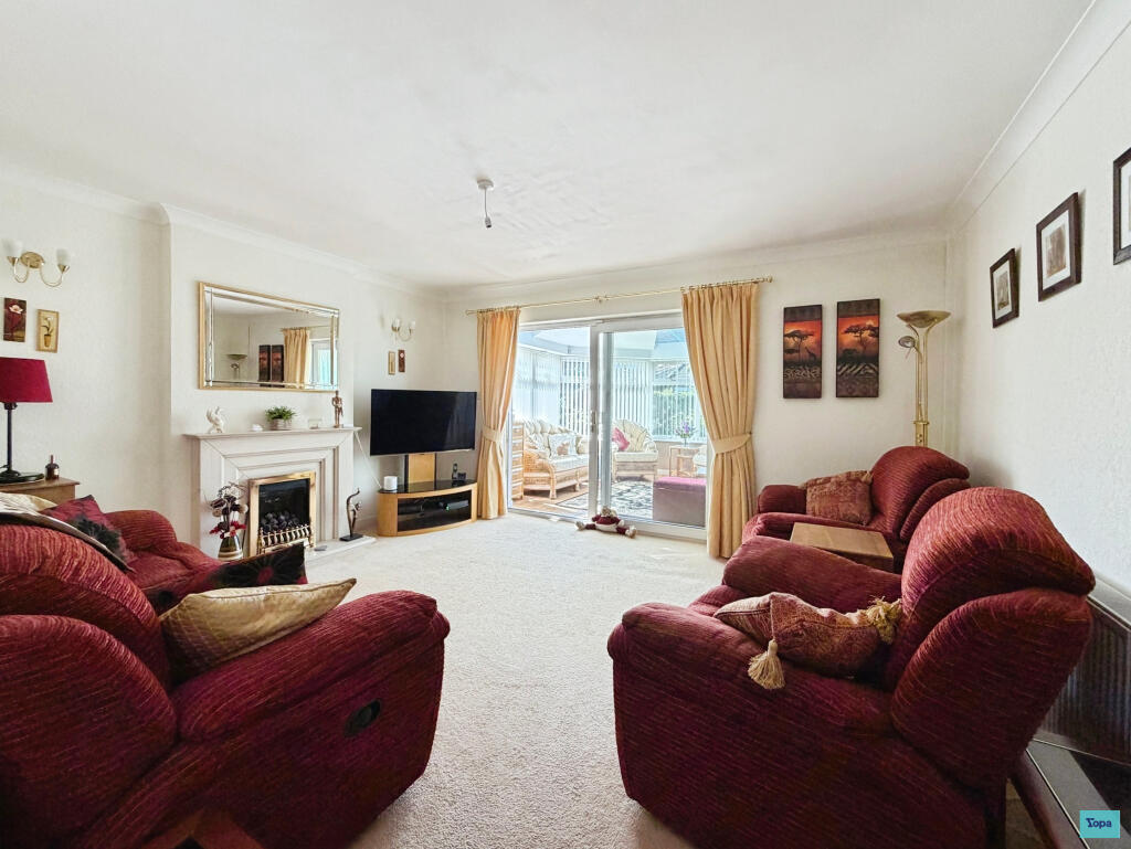 Blundell Road, Liverpool, L38 photo 4
