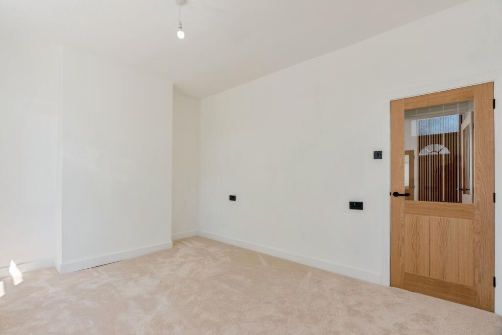 House in Burnley, Padiham - View 5