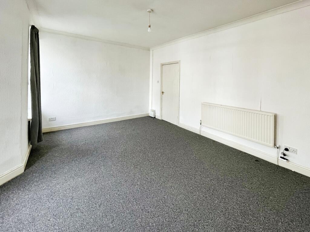 Apartment in Cardiff - View 4