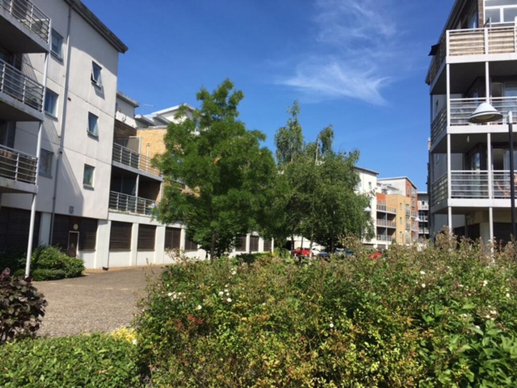 Property photo 9