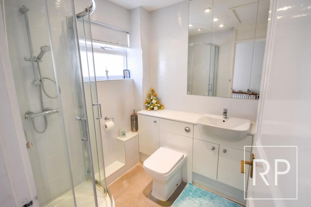 House in Wolverhampton, West Midlands - View 6