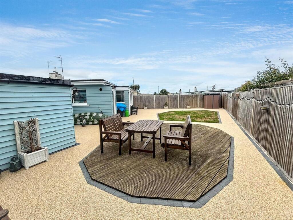 House in Brighton - View 4