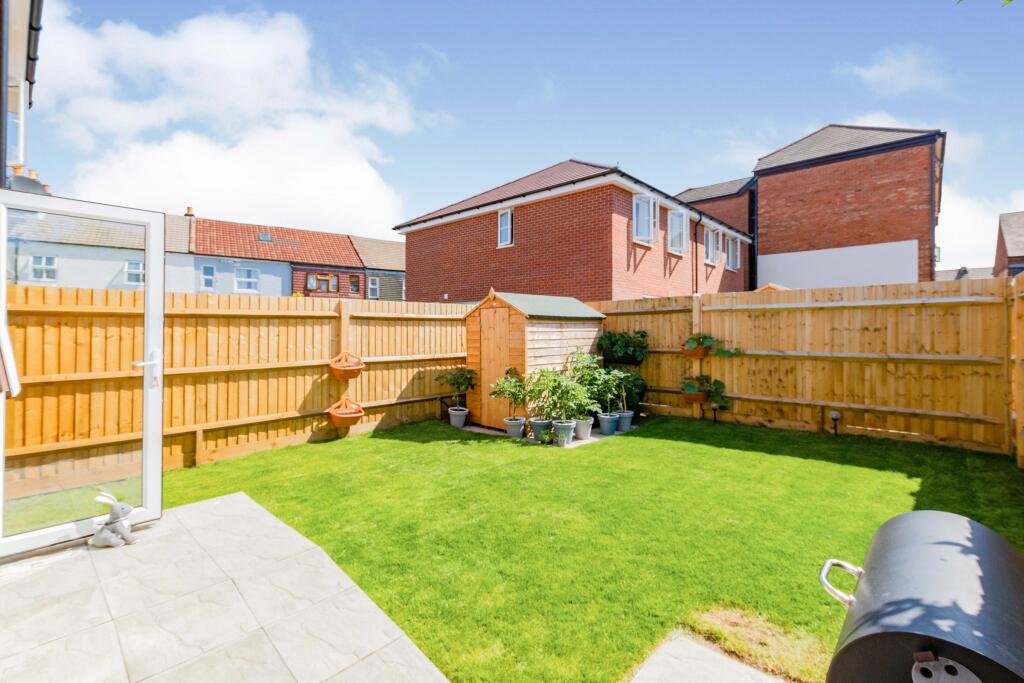 Property photo 11