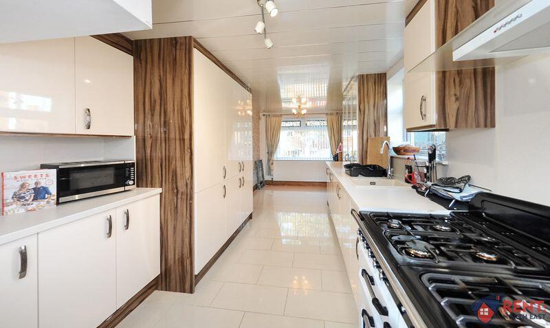 Main image of property: St Edmunds Drive, Gateshead