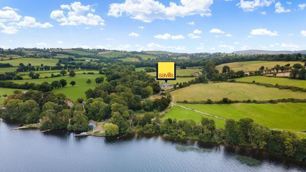 Main image of property: Castletown, Portroe, Nenagh, Co. Tipperary