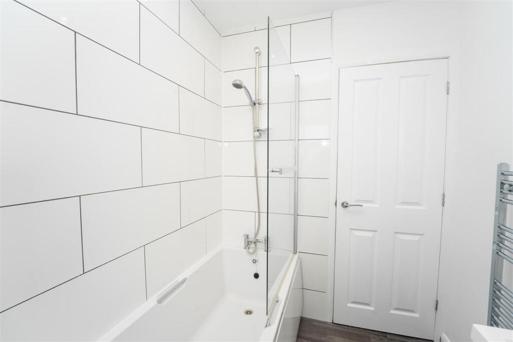 Sparth Avenue, Clayton Le Moors, Accrington - View 6