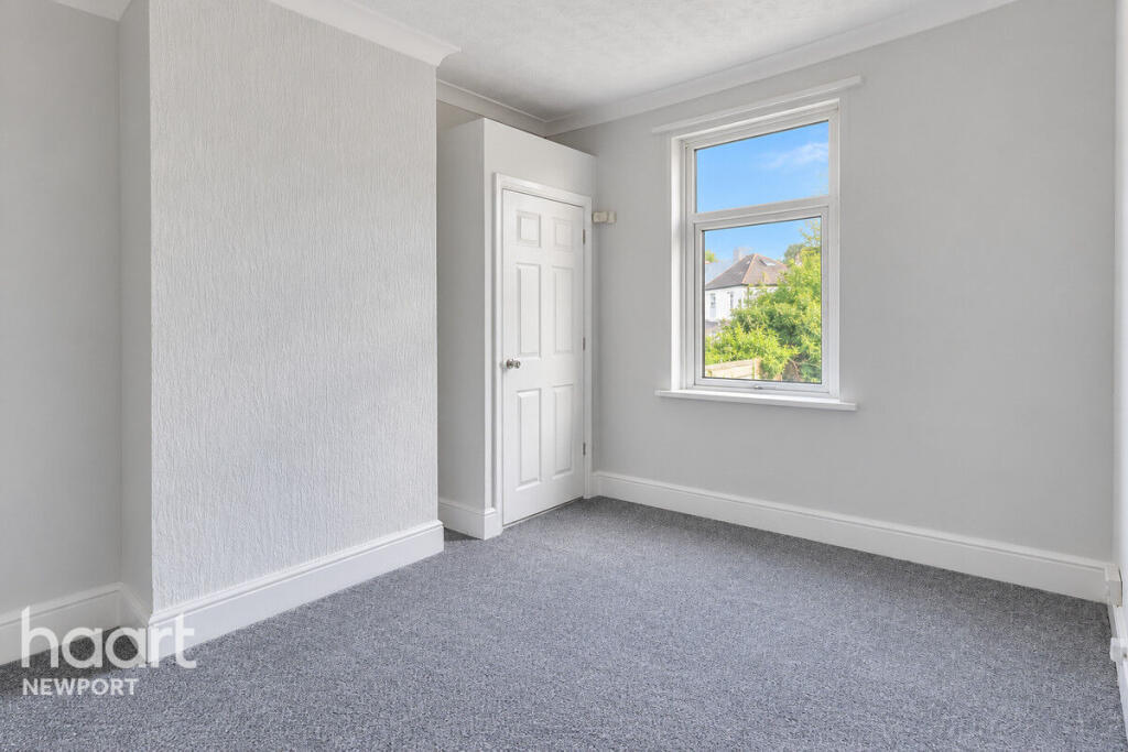 House in Newport, Blaen-Y-Pant, Shaftesbury - View 5