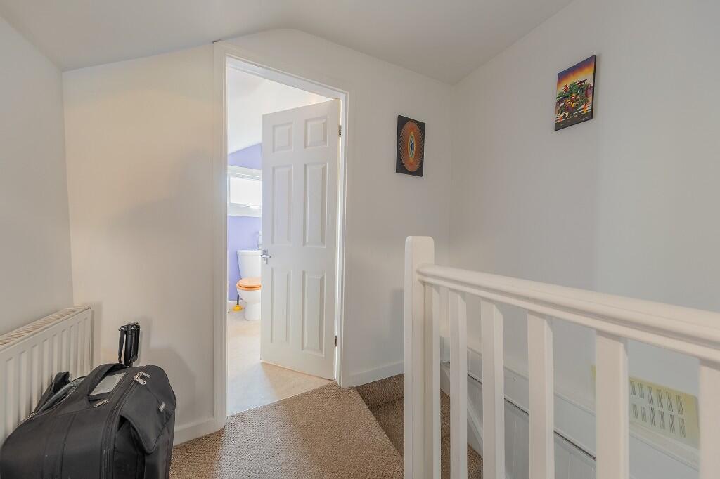 Additional image 28 of Dudley Road, Halesowen, B63