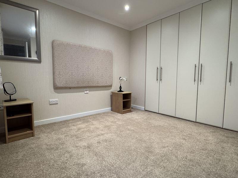 House in Holton Heath, Organford, Lytchett Minster and Upton - View 4