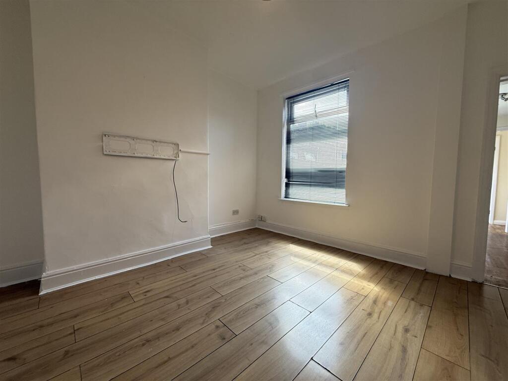 Main image of property: Blaydes Street, Hull