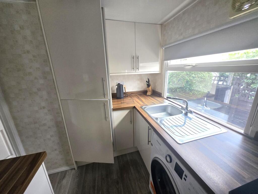 Lynwood Park, Warton, Preston, PR4 1XJ photo 5