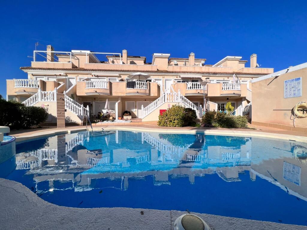 Main image of property: Valencia, Alicante, Guardamar del Segura