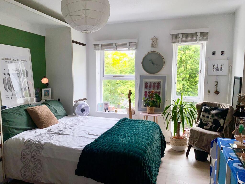 Main image of property: Vanbrugh Park Road West, London, SE3