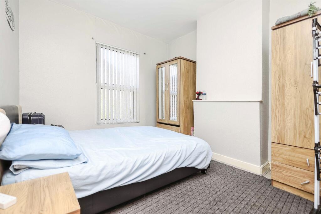 房产图片 8 - 伯明翰博尔德斯利绿地