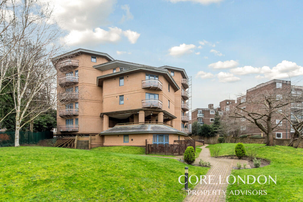 Property photo 8