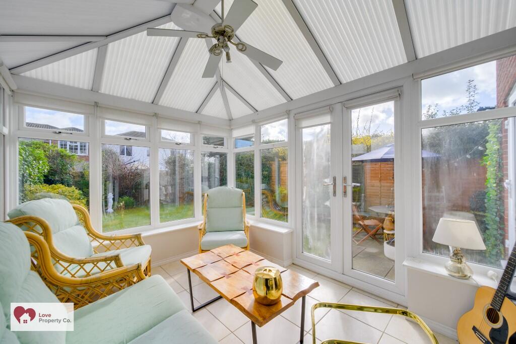 Additional image 8 of Luddington Road, Solihull, B92 9QH