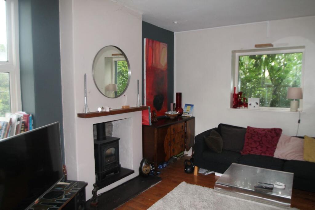 Llwyn Celyn, Conwy Old Road, Dwygyfylchi, Penmaenmawr, Gwynedd, LL34 6SP photo 4