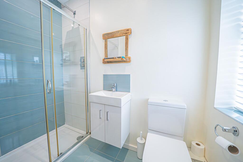 Additional image 17 of Ulverley Green Road, Solihull, B92