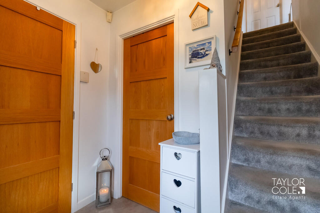 Additional image 2 of Dower Road, Sutton Coldfield