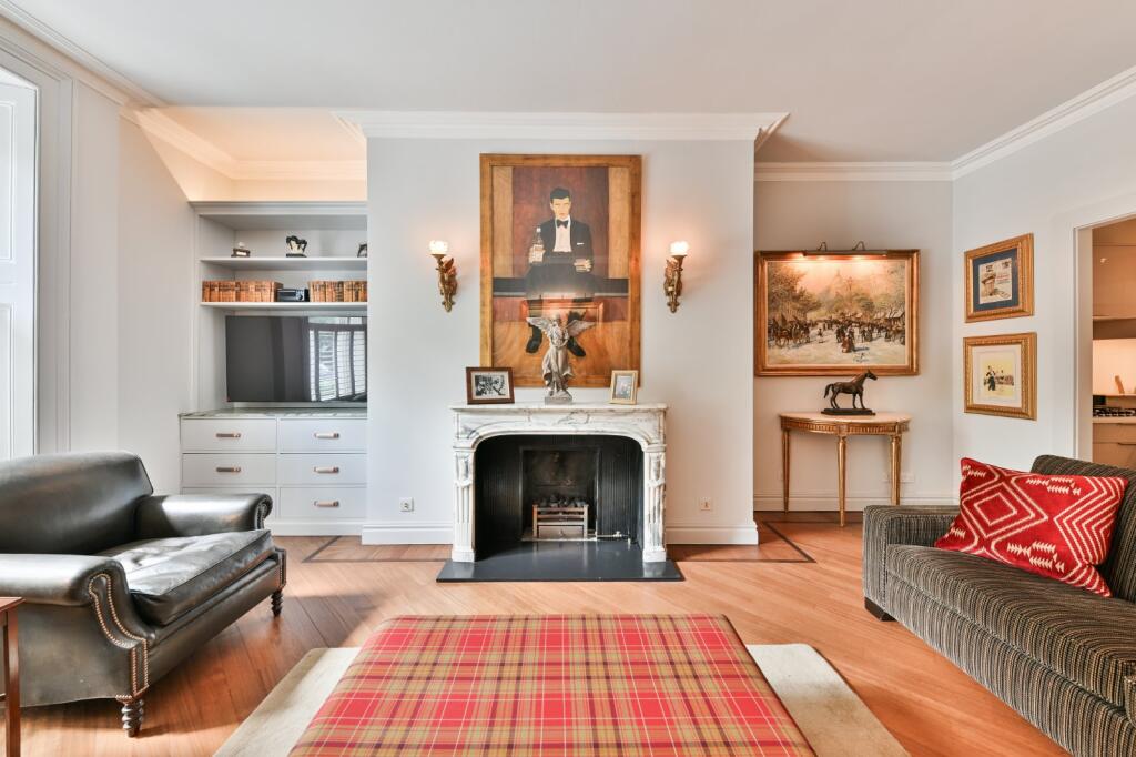 Main image of property: Onslow Square, South Kensington, London