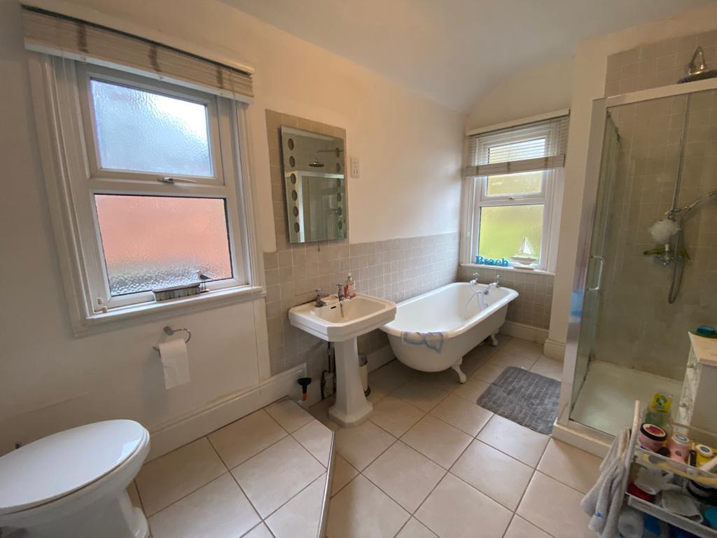 Additional image 4 of Willow Avenue, Birmingham, B17 8HH