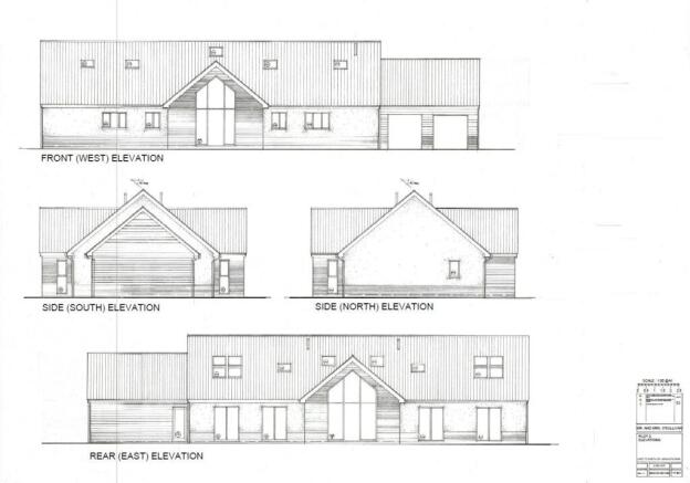 Plot 2 Elevations.jpg