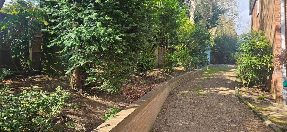 Additional image 11 of Douglas Road, Harpenden, Harpenden, AL5