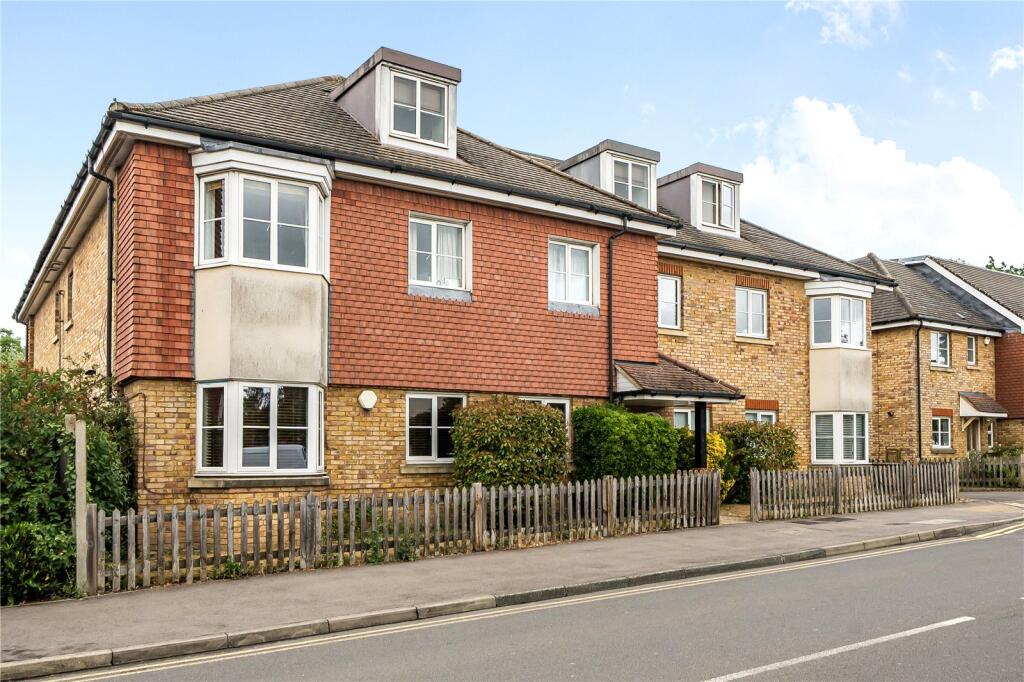 Main image of property: Windmill Lane, Epsom, Surrey